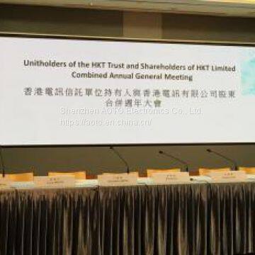 Conference Room photo-2