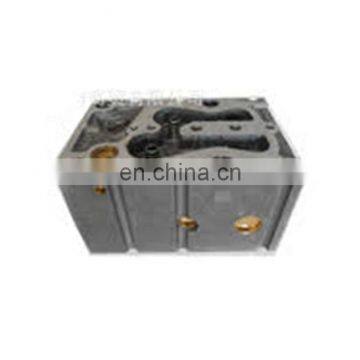 OEM SINOTRUK дизельный двигатель, крышка цилиндра 61560040058