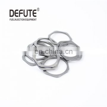 New design with great price Adjusting Shim B11