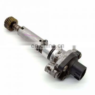 Car Odometer Meter Speed Sensor for Toyota Camry 3.0 1MZ 2.2 SXV10 SXV20 2.4 ACV30 5S 2AZ photo-2