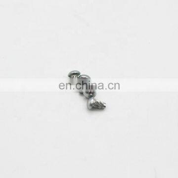 Diesel Engine Spare Parts for Cummins PT Fuel Pump Drive Screw S2286 photo-4