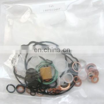 diesel engine repair kits of injection pump 1467010467