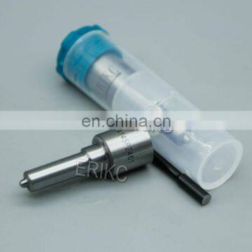 DLLA145P2461 (0 433 172 461) nozzle diesel injector pump DLLA 145P2461 Fuel Injector Nozzle Spray for 0 445 110 659