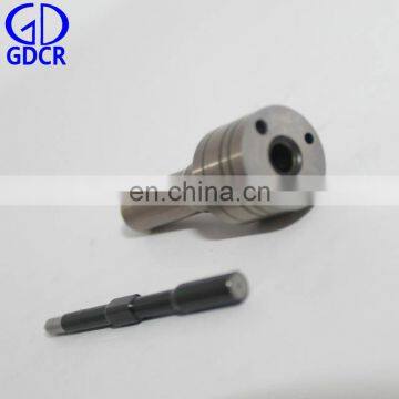 GDCR 326-4700 Fuel Injector Nozzle D18M01Y13P4752 for 320D