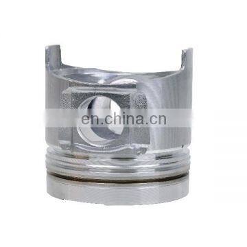 6207-31-2141 For Excavator PC200-5 Diesel Engine S6D95 Piston Guangzhou Supplier