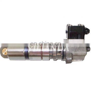 Diesel Engine Electronic Unit Pump EUP Fuel Pump 0414799005
