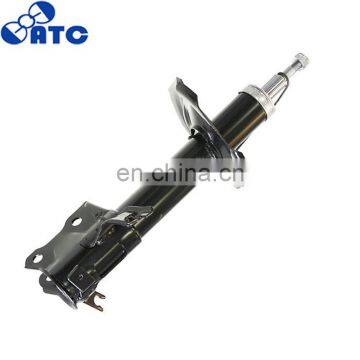 333308 54302-4M505 54302-5M400 54302-BM425 Front right shock absorber parts price