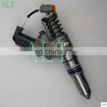 Stock Goods! Cummins Common Rail Fuel Injector 4903472 photo-3