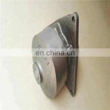 6CTA 6CTA8.3 Diesel Engine Water Pump 3800974 3285323 3806180 photo-3