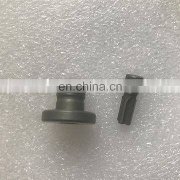 Diesel Fuel Injection Parts MTZ-80 Delivery Valve