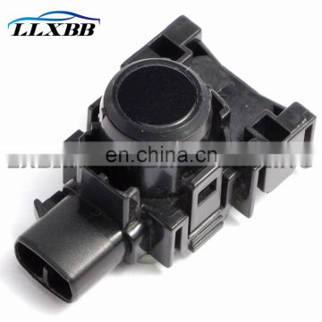 LLXBB Parking Sensor PDC Ultrasonic Sensor for Mazda 5 3 Saloon K6021-KD47-67UC1 K6021 KD47 67UC1 K6021KD4767UC1