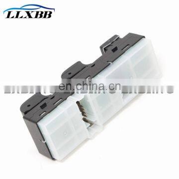 Electric Power Window Master Control Switch 25401-JD00B For Nissan Pathfinder Navara 25401JD00B photo-5