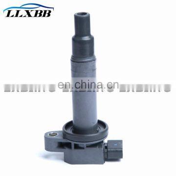 Original Ignition Coil 90919-02229 9091902229 For Toyota Echo Prius Yaris Scion photo-4