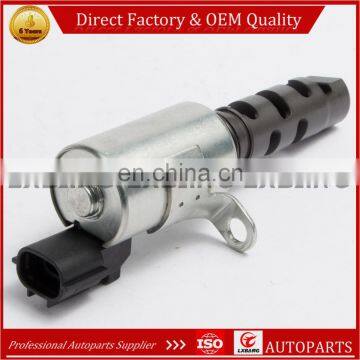 VVT 15330-74010 15330 74010 VVT OIL CONTROL VALVE Variable Timing Solenoid photo-2