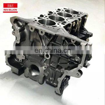 Transit Engine cylinder block V348 engine block