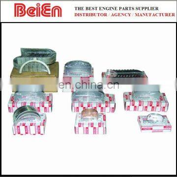 Genuine Taiho Engine Bearings photo-3