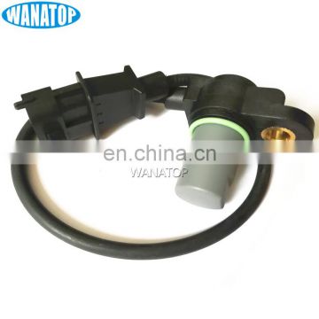 Camshaft Cam Engine Position Sensor PW811314 For Proton Gen 2 1.6 1.3