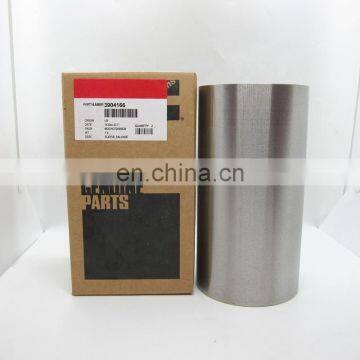 Diesel Engine Cylinder Liner 3904166 for 4BT 6BT Engine Part photo-6