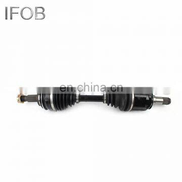 IFOB Drive Shaft For Toyota Land Cruiser Prado GRJ120 RZJ120 TRJ120 43430-60060