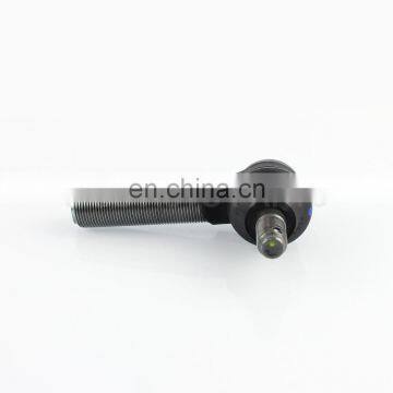 IFOB Tie Rod End For Toyota LAND CRUISER FZJ79 FZJ80 45047-69085 photo-5