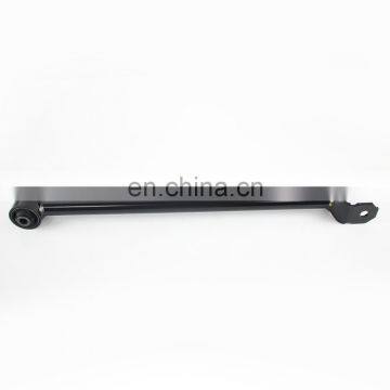 IFOB Rear Lateral Control Rod for TOYOTA Camry MCV20 ACV30/31 MCV30 48780-12020 photo-3