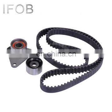 IFOB Spare Parts Timing Belt Kits For Volvo 850 B 5204 F VKMA06600 photo-2