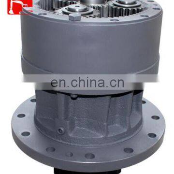 Factory price Sumitomo excavator motor parts SH210-5 swing motor