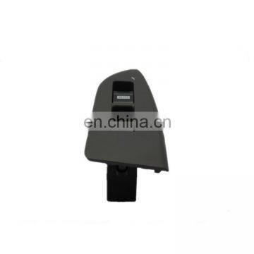 High Quality OEM China 8981595440 8-98159544-0 700P 4HK1 VC46 6UZ1 Power Window Switch For Isuzu photo-2