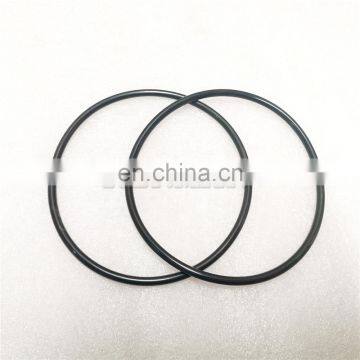 Mechanical Engine Parts DCI11diesel Engine Liner o Ring Seal D5003065201
