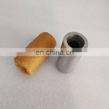 5257057 Foton Cummins Engine ISF2.8 Piston Pin