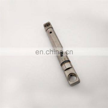 Cummins QSKTAA19 QSK19 Engine Cam Follower Shaft 4098474 photo-4