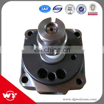 Factory direct sale diesel fuel injection pump 1 468 334 768 head rotor