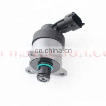 Diesel Engine Fuel Pressure Regulator Measure Unit 0928400725 062130755 CP3.3 0445010029 photo-2