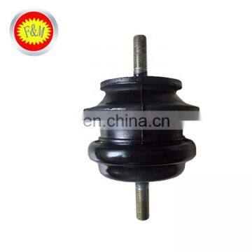 China Made High Quality Mount Engine For Hiace Forklift OEM 12362-42050 Rubber Engine Mount photo-3