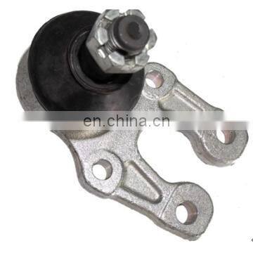 Car Ball Joint  For  Hiace 2005-up  2TR  43330-29565