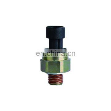 Electronic air Pressure Sensor   3602185-48d 3602185-48D 360218548D for light-duty truck