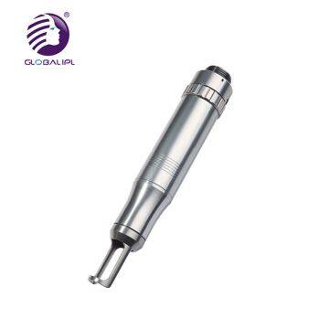 Long Pulse Laser 1064nm 532nm nd Yag Laser Tattoo Removal Machine photo-5