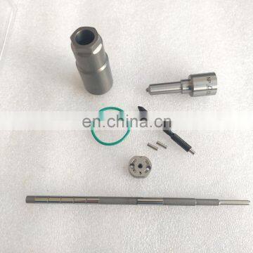 COMMON RAIL RAIL KITS1465A041