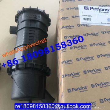 5186023 5186021 Perkins OIl Filter industiral enigne parts