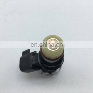 Car Parts Auto Fuel Injector Nozzle 12580681