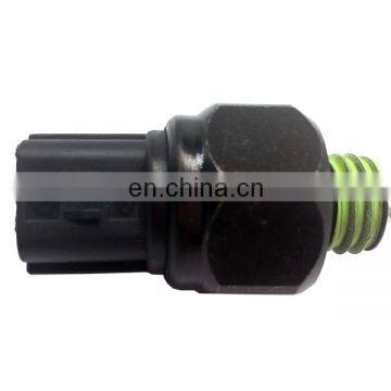 Back Lamp Switch For Hyun-dai Ki-a OEM 0K30A17640 0K30A-17640 photo-2