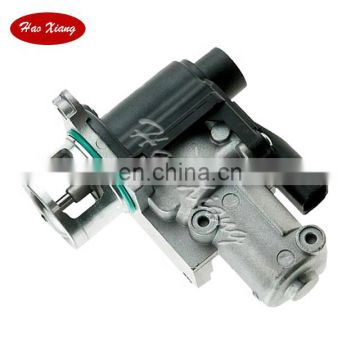 Top Quality Car EGR Valve 03L131501F 03L13 501 7518248 70149307 70149306 88248