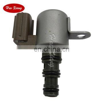 Auto Transmission Solenoid Valve Assy 28400-PWR-003 28400PWR003