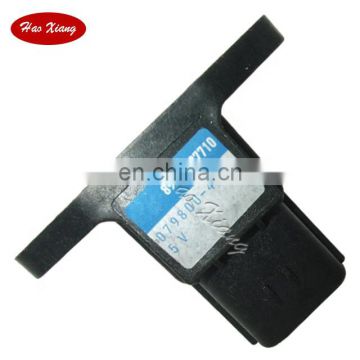 Intake Pressure Map Sensor 89421-87710  079800-4240