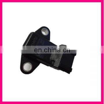 Air Intake Pressure Sensor 1865A052