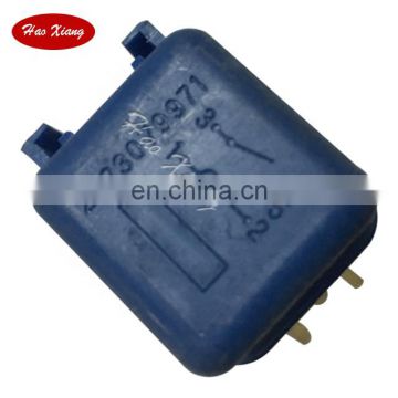 Auto Clutch Fan Relay OEM 25230-79971