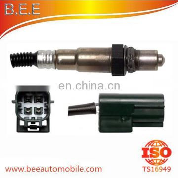 Oxygen Sensor 234-4814 234-4835