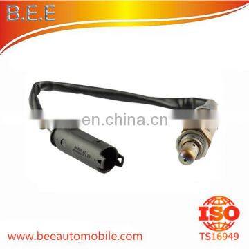 Oxygen Sensor 7.02604.32.0 702604320 V20-76-0028 20760028 7512567 LS5297 LSH-25C 0258986505