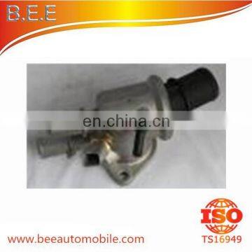 Auto Thermostat housing OEM 46546375 / 60815681/46546375