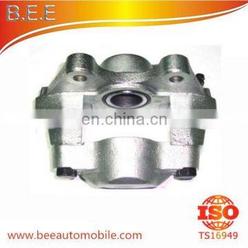 Brake Caliper for LANDROVER DISCOVERY For RANGE ROVER RTC 5889 RTC5889 SMC 500110 SMC500110 STC 1264 STC1264